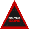 FightingIcons