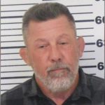 Pat Miletich’s Third DUI Arrest: A Troubling Prelude to His MMA Return